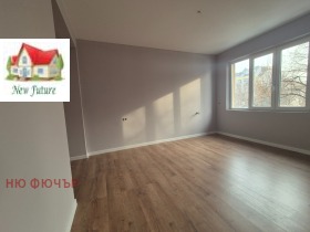 1 bedroom Tsentar, Sofia 6