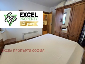 1 bedroom Bansko, region Blagoevgrad 9