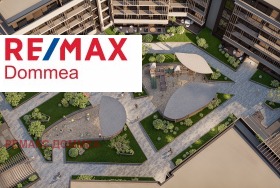 ������� 2-����� | Imot.bg � ����� ������ 13