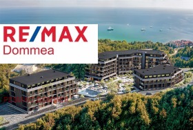 ������� 2-����� | Imot.bg � ����� ������ 11