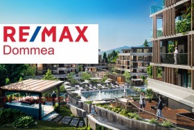 ������� 2-����� | Imot.bg � ����� ������ 10