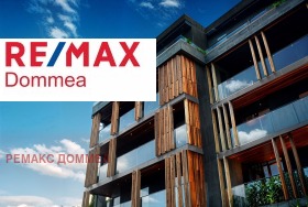 ������� 2-����� | Imot.bg � ����� ������ 14