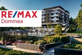 ������� 2-����� | Imot.bg � ����� ������ 5