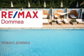 ������� 2-����� | Imot.bg � ����� ������ 12