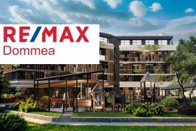 ������� 2-����� | Imot.bg � ����� ������ 8