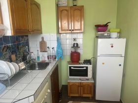  2- | Imot.bg    7