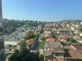 1 спальня Веселчане, Кърджали