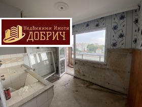 En venta 1 dormitorio