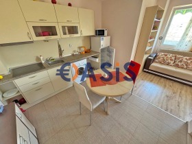  2- | Imot.bg    3