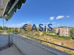  2- | Imot.bg    12