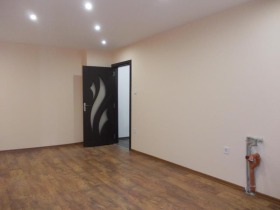 2-СТАЕН, 60 m2