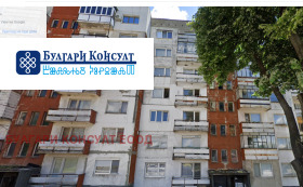 ������� 2-����� | Imot.bg � ����� ������ 2