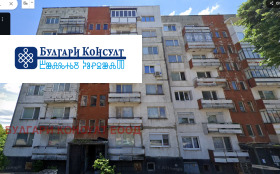 ������ ������� 2-�����