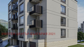 ������� 2-����� | Imot.bg � ����� ������ 5