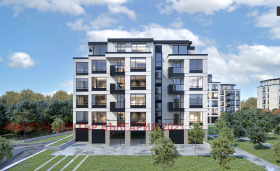 ������� 2-����� | Imot.bg � ����� ������ 6