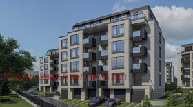 ������� 2-����� | Imot.bg � ����� ������ 3