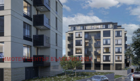 ������� 2-����� | Imot.bg � ����� ������ 8