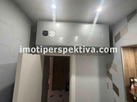 ������� 2-����� | Imot.bg � ����� ������ 15