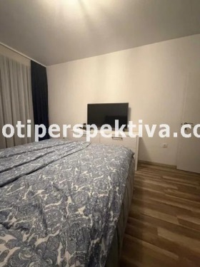 ������� 2-����� | Imot.bg � ����� ������ 14