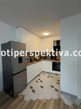 ������� 2-����� | Imot.bg � ����� ������ 2