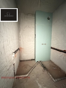 ����� ������� 1-�����,���� �����, ���������� ����