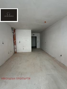 ����� ������� 1-�����,���� �����, ���������� ����