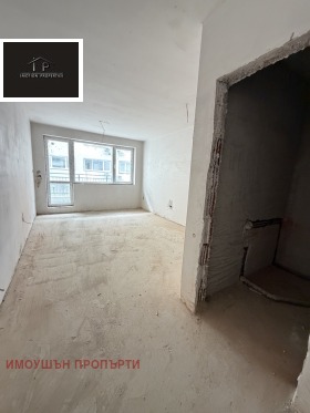 ����� ������� 1-�����,���� �����, ���������� ����