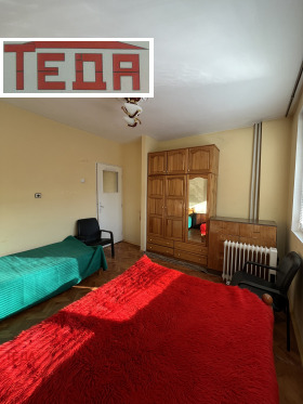 ������� 2-����� | Imot.bg � ����� ������ 8