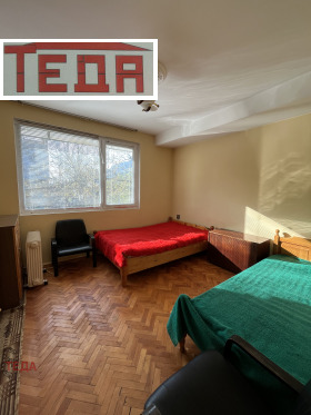 ������� 2-����� | Imot.bg � ����� ������ 7