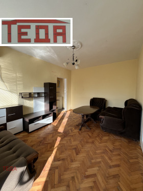 ������ ������� 2-�����