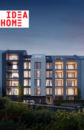 ������ ������� 2-�����