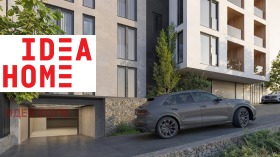 ������� 2-����� | Imot.bg � ����� ������ 2