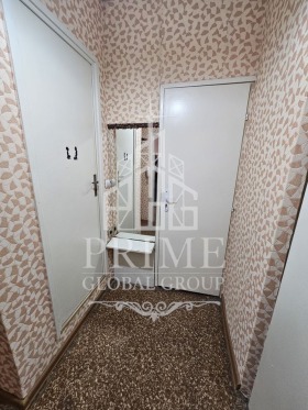 ������� 2-����� | Imot.bg � ����� ������ 5