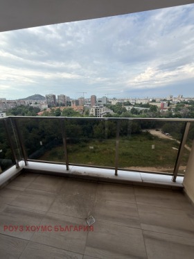 ������� 2-����� | Imot.bg � ����� ������ 5
