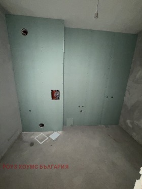 ������� 2-����� | Imot.bg � ����� ������ 4