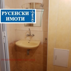 ������� 2-����� | Imot.bg � ����� ������ 16