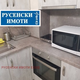 ������� 2-����� | Imot.bg � ����� ������ 11