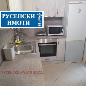 ������� 2-����� | Imot.bg � ����� ������ 9