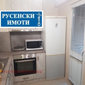 ������� 2-����� | Imot.bg � ����� ������ 12
