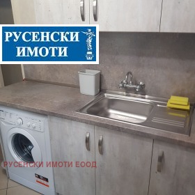 ������� 2-����� | Imot.bg � ����� ������ 10