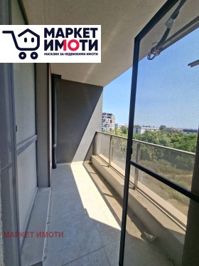 ������� 2-����� | Imot.bg � ����� ������ 9