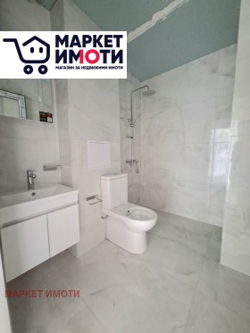 ������� 2-����� | Imot.bg � ����� ������ 6