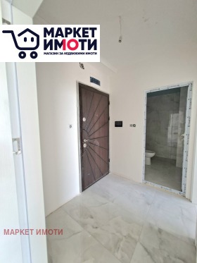 ������� 2-����� | Imot.bg � ����� ������ 4