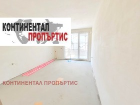 2 bedroom Zona B-5, Sofia 3