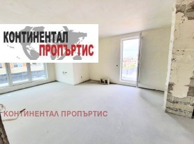 2 bedroom Zona B-5, Sofia 1