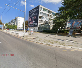 Продажба на тристайни апартаменти в град Варна - изображение 9 