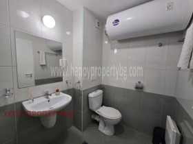 2 bedroom Aheloy, region Burgas 12