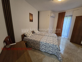 2 bedroom Aheloy, region Burgas 10