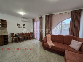 2 bedroom Aheloy, region Burgas 3