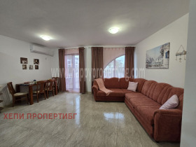 2 bedroom Aheloy, region Burgas 5